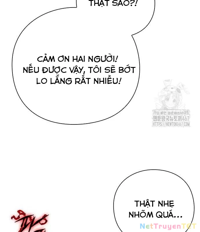 Đêm Của Yêu Tinh Chapter 82 - Trang 2