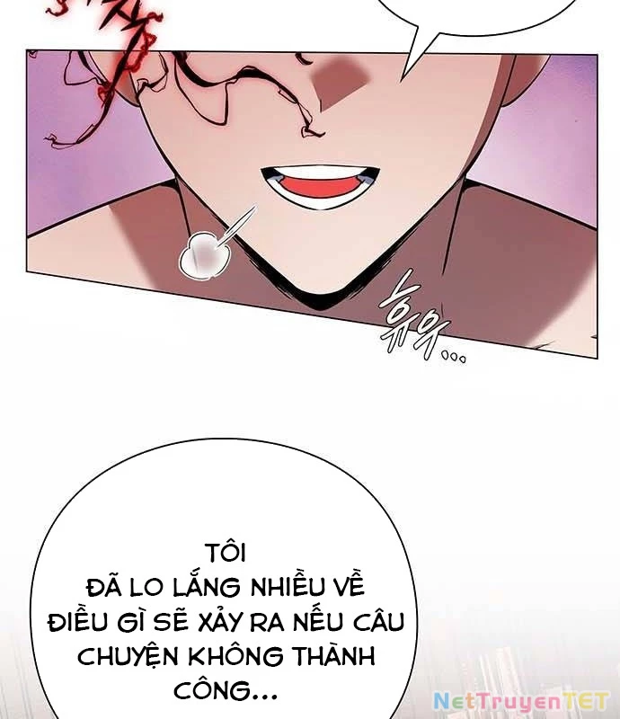Đêm Của Yêu Tinh Chapter 82 - Trang 2