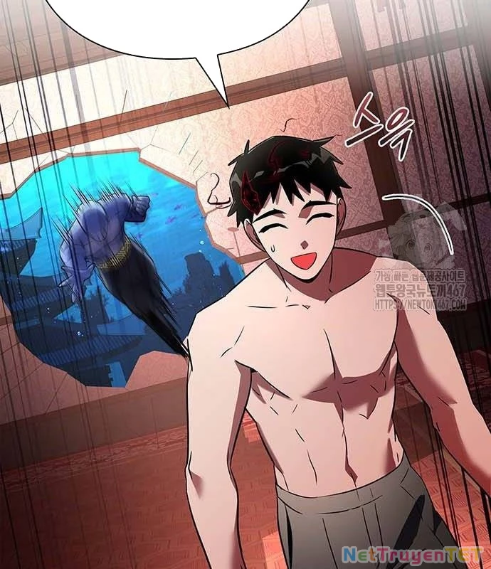 Đêm Của Yêu Tinh Chapter 82 - Trang 2