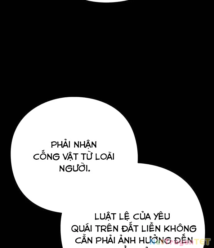 Đêm Của Yêu Tinh Chapter 82 - Trang 2