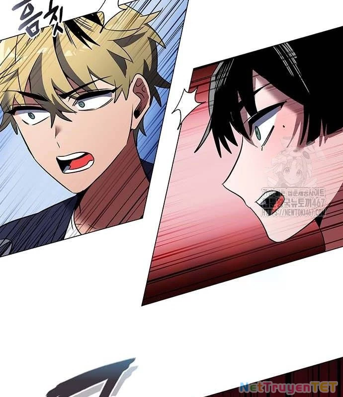 Đêm Của Yêu Tinh Chapter 82 - Trang 2