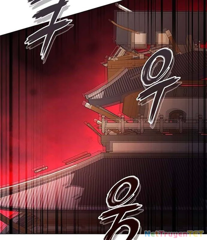 Đêm Của Yêu Tinh Chapter 82 - Trang 2