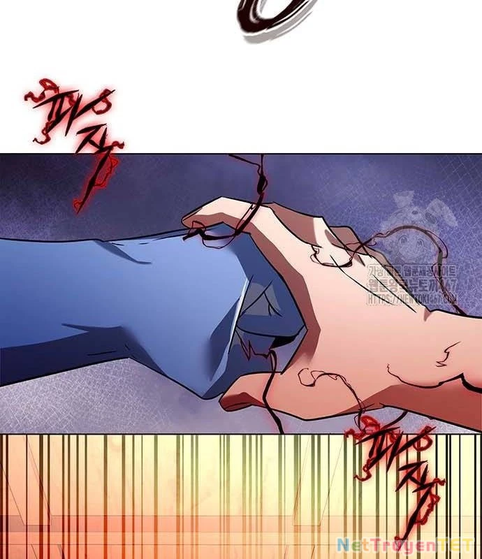 Đêm Của Yêu Tinh Chapter 82 - Trang 2