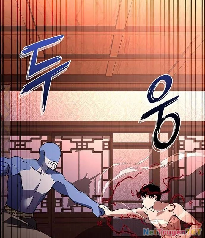 Đêm Của Yêu Tinh Chapter 82 - Trang 2