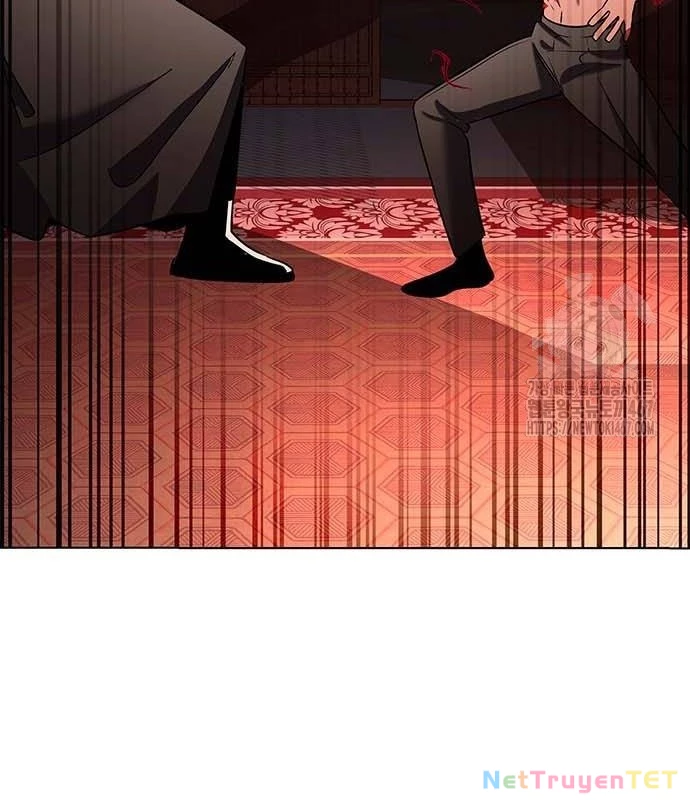 Đêm Của Yêu Tinh Chapter 82 - Trang 2
