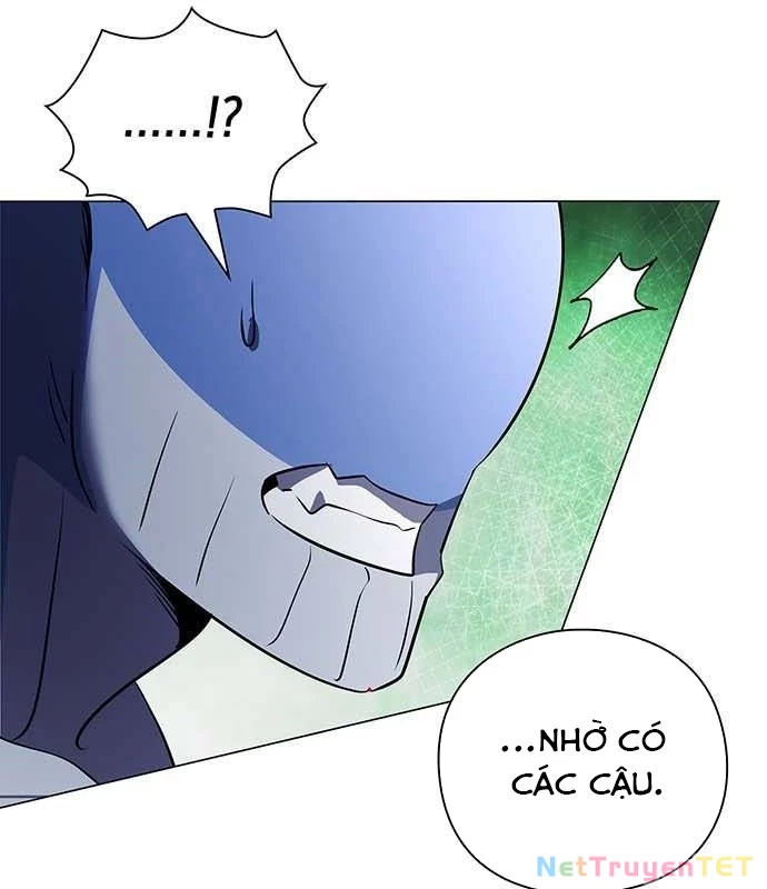 Đêm Của Yêu Tinh Chapter 82 - Trang 2