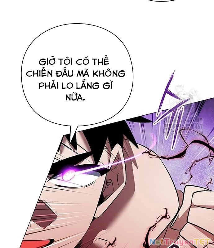 Đêm Của Yêu Tinh Chapter 82 - Trang 2