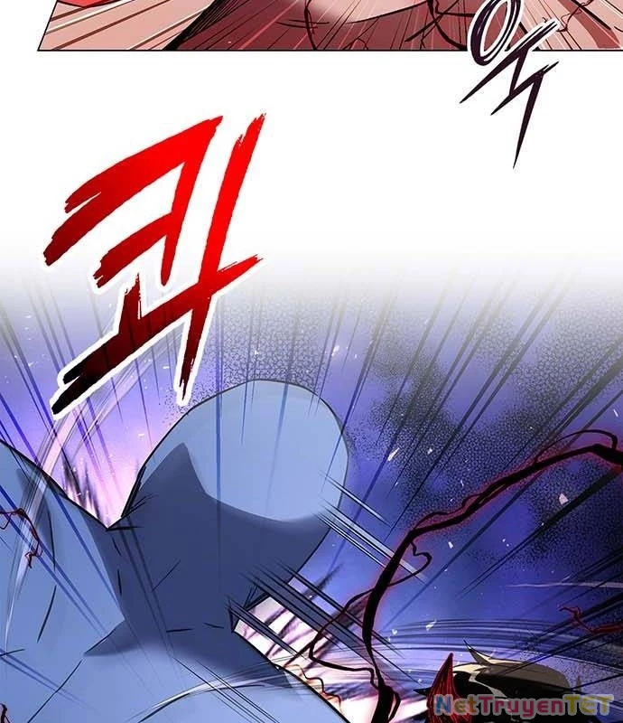 Đêm Của Yêu Tinh Chapter 82 - Trang 2