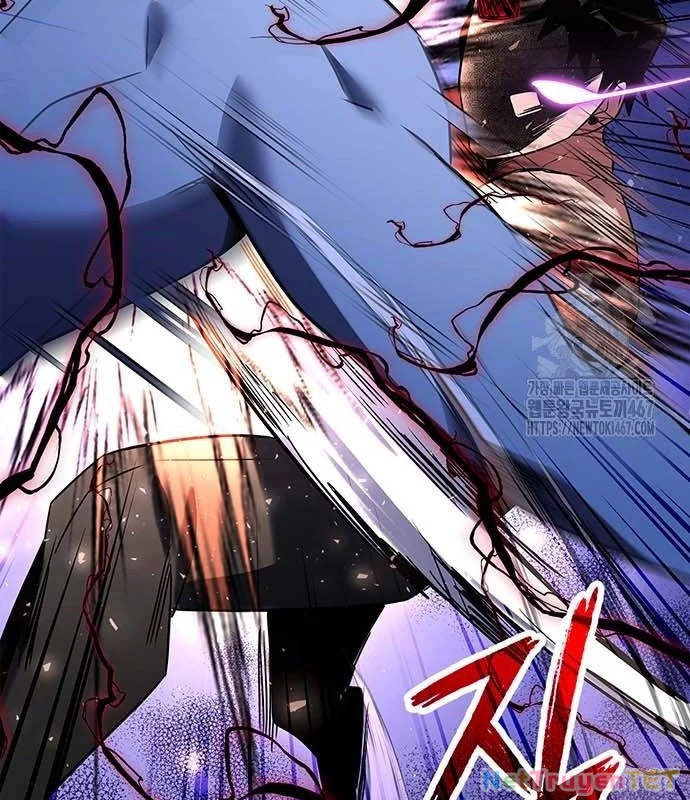Đêm Của Yêu Tinh Chapter 82 - Trang 2