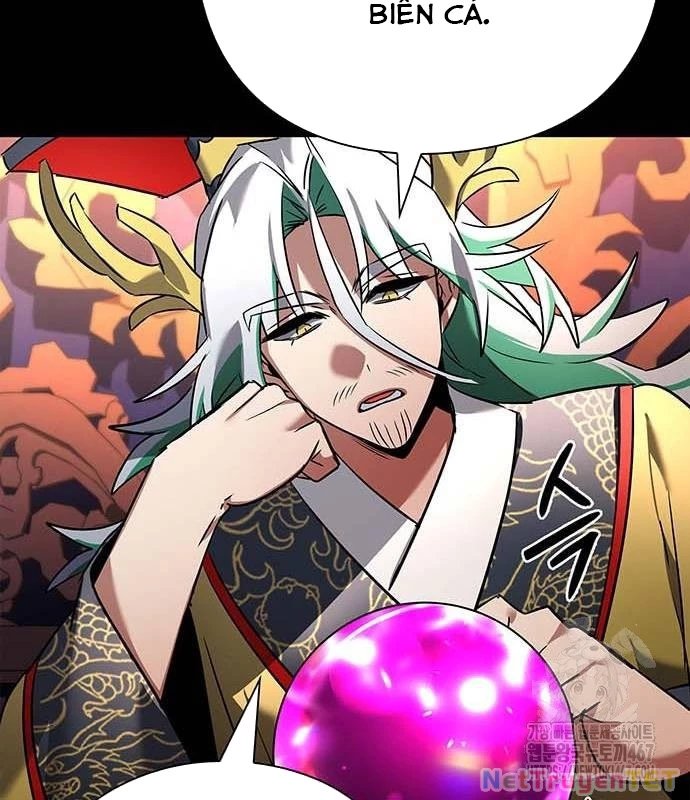 Đêm Của Yêu Tinh Chapter 82 - Trang 2