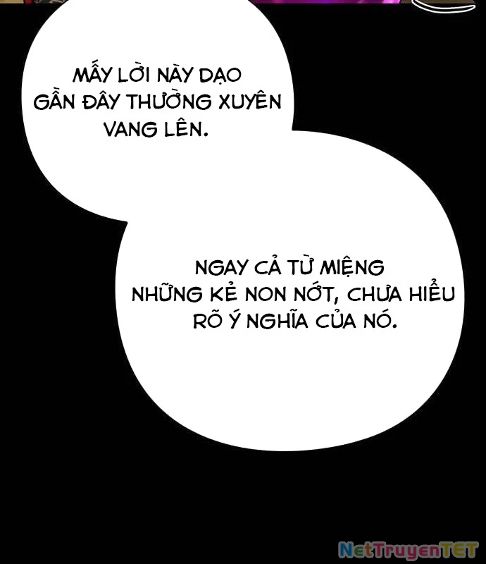 Đêm Của Yêu Tinh Chapter 82 - Trang 2