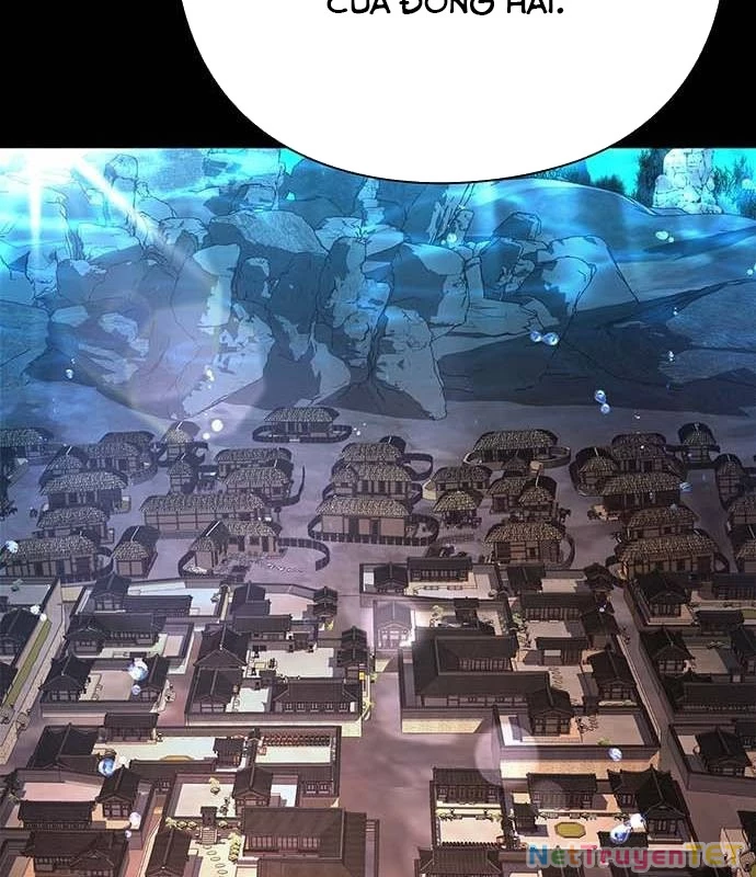 Đêm Của Yêu Tinh Chapter 82 - Trang 2