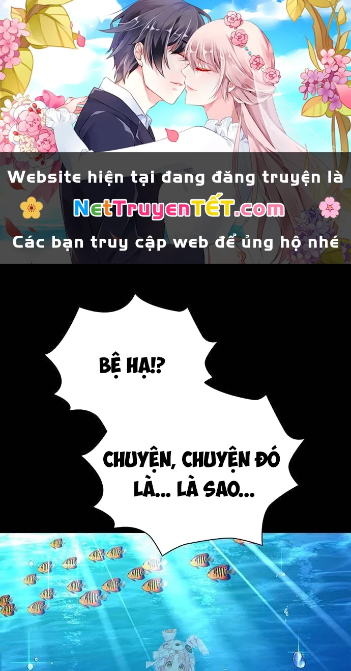 Đêm Của Yêu Tinh Chapter 82 - Trang 2
