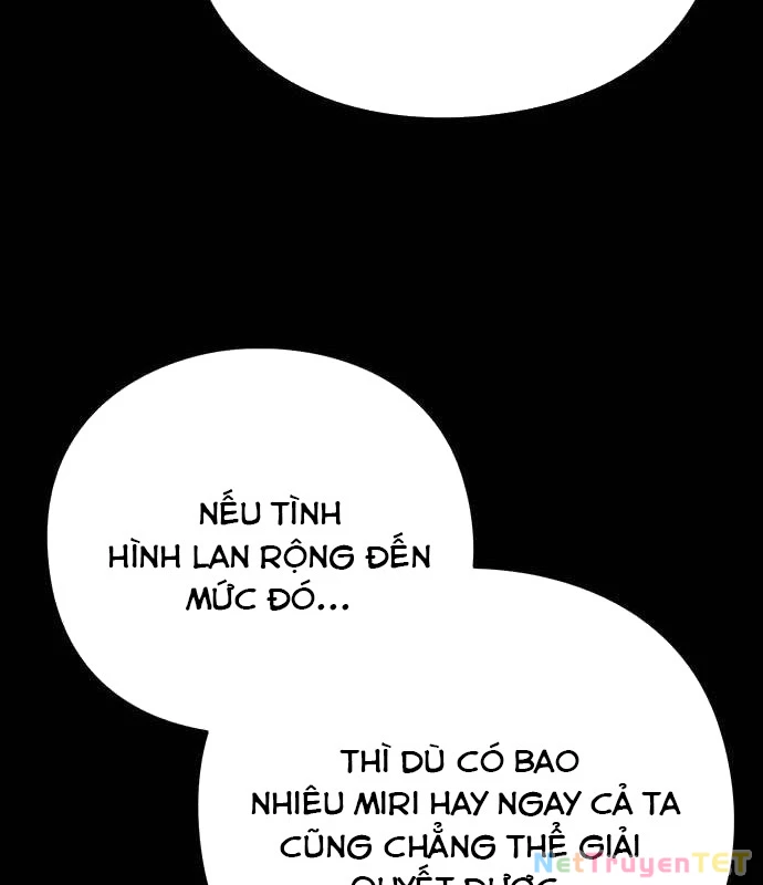 Đêm Của Yêu Tinh Chapter 82 - Trang 2