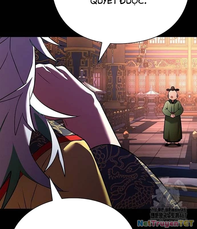 Đêm Của Yêu Tinh Chapter 82 - Trang 2