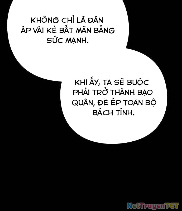 Đêm Của Yêu Tinh Chapter 82 - Trang 2