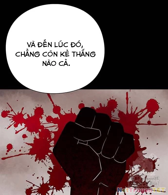 Đêm Của Yêu Tinh Chapter 82 - Trang 2