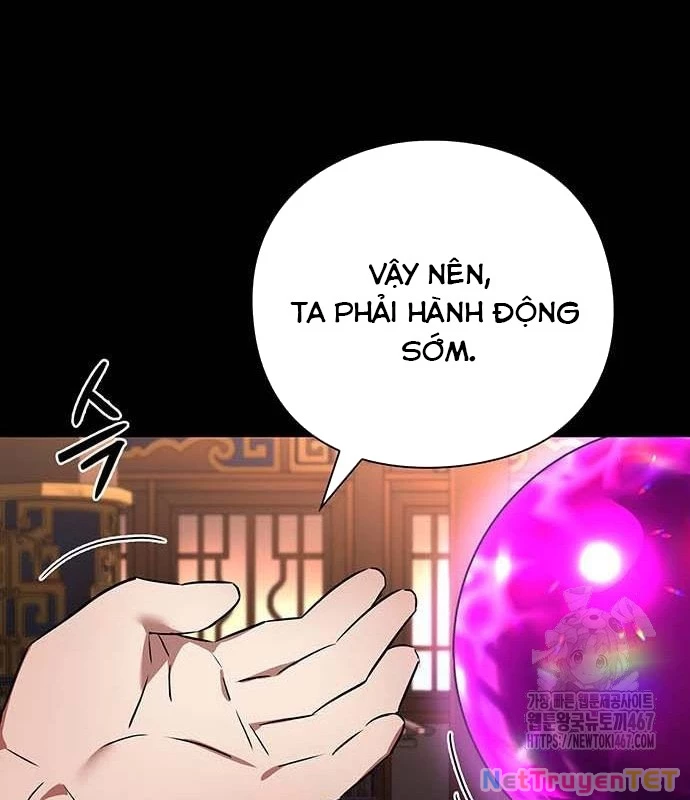 Đêm Của Yêu Tinh Chapter 82 - Trang 2