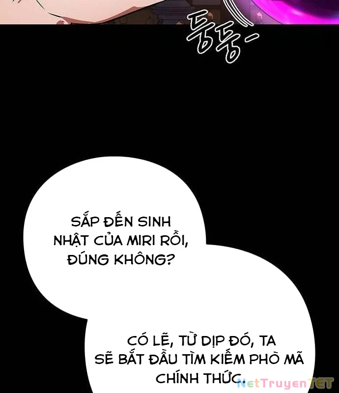 Đêm Của Yêu Tinh Chapter 82 - Trang 2
