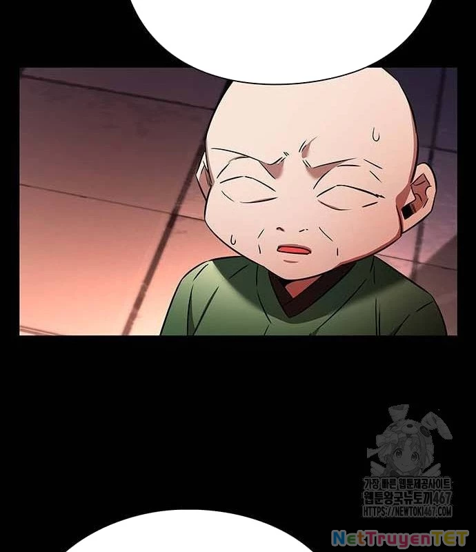 Đêm Của Yêu Tinh Chapter 82 - Trang 2