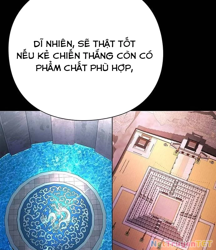 Đêm Của Yêu Tinh Chapter 82 - Trang 2