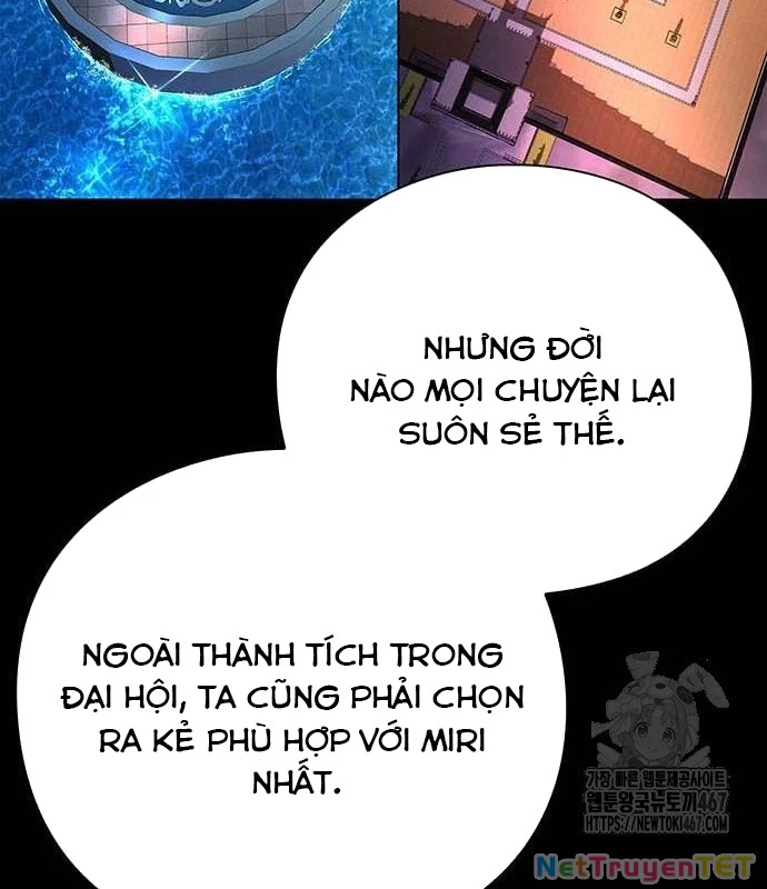 Đêm Của Yêu Tinh Chapter 82 - Trang 2