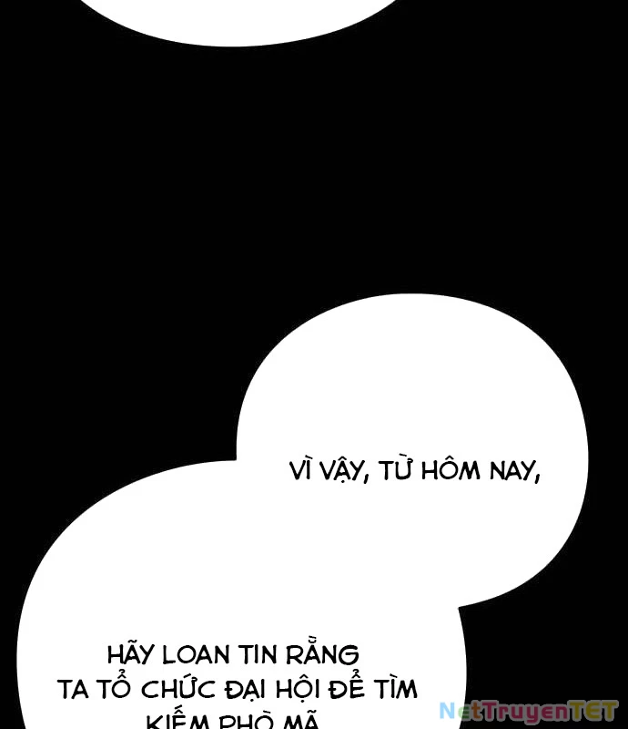 Đêm Của Yêu Tinh Chapter 82 - Trang 2