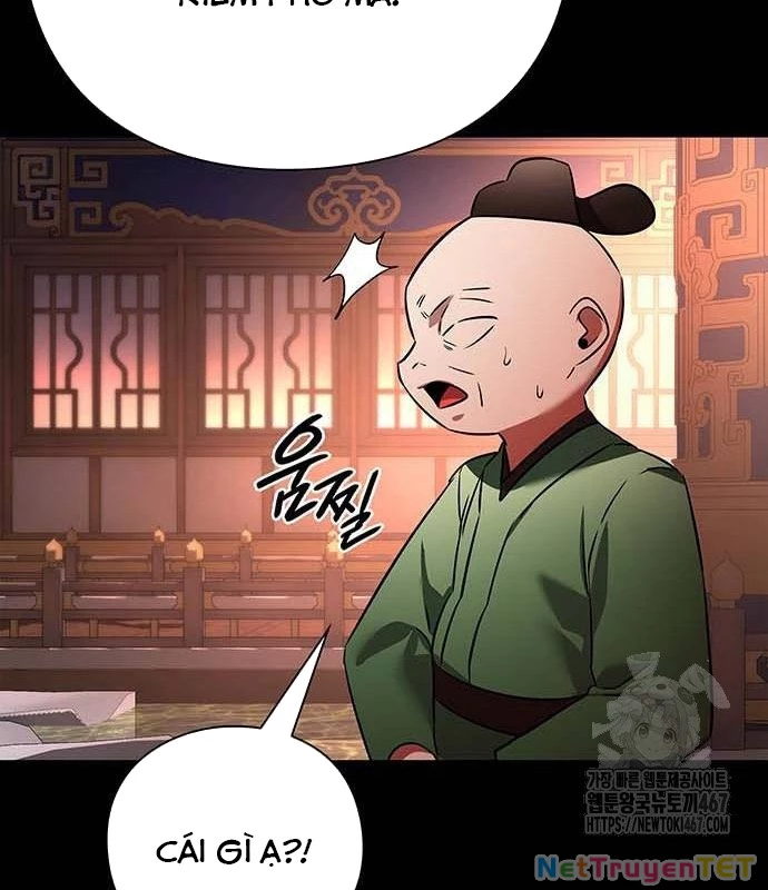 Đêm Của Yêu Tinh Chapter 82 - Trang 2