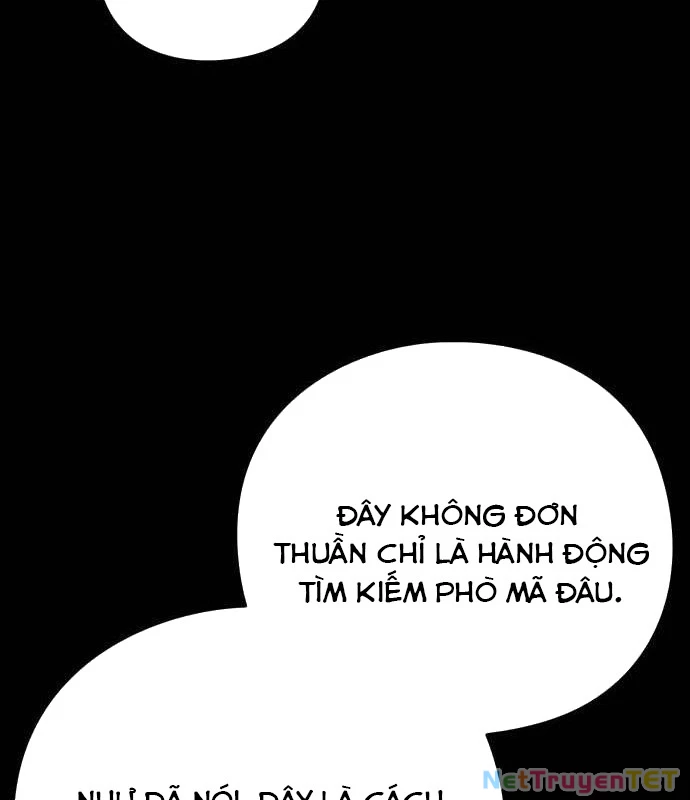 Đêm Của Yêu Tinh Chapter 82 - Trang 2