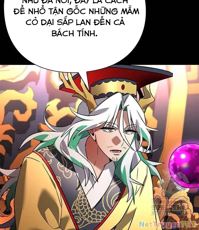 Đêm Của Yêu Tinh Chapter 82 - Trang 2