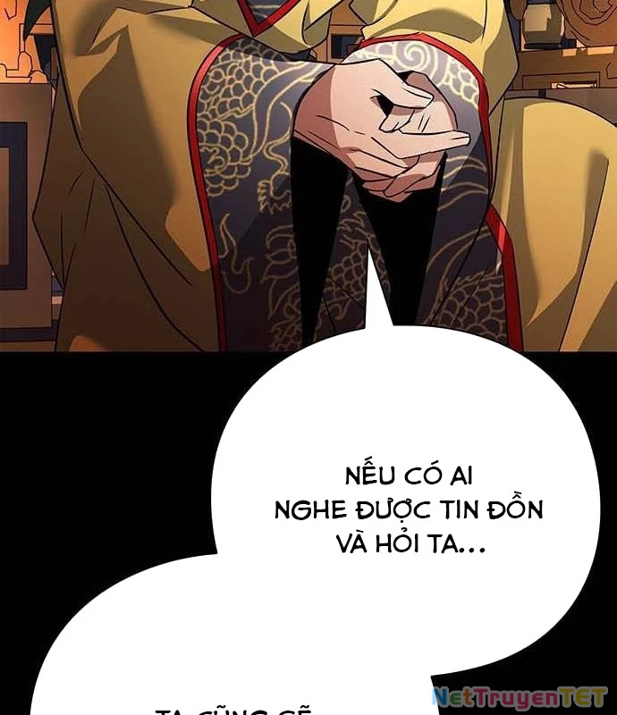Đêm Của Yêu Tinh Chapter 82 - Trang 2