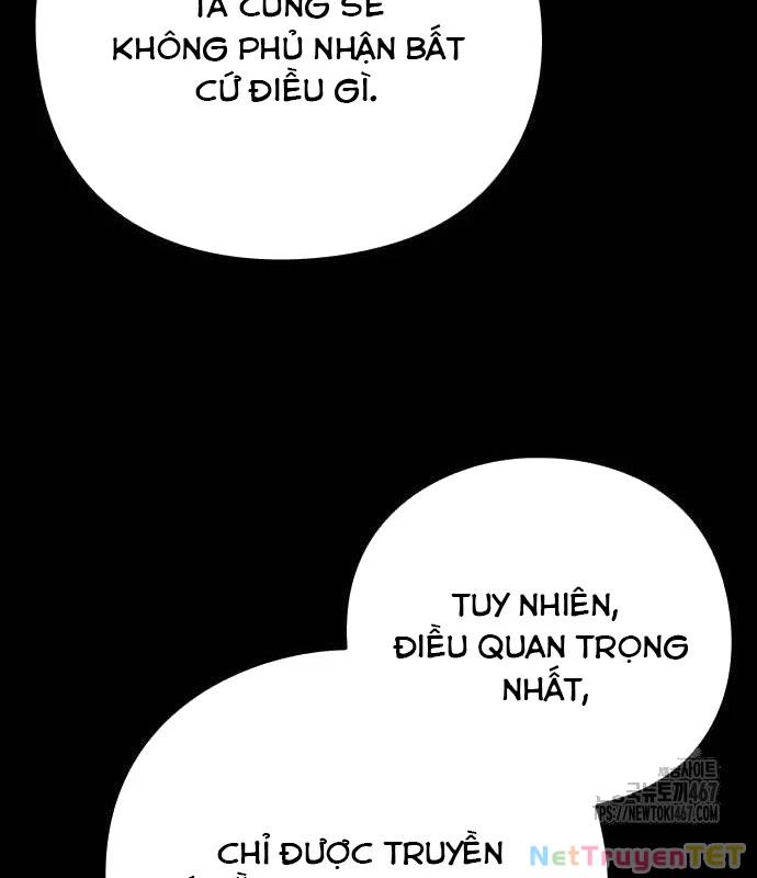 Đêm Của Yêu Tinh Chapter 82 - Trang 2