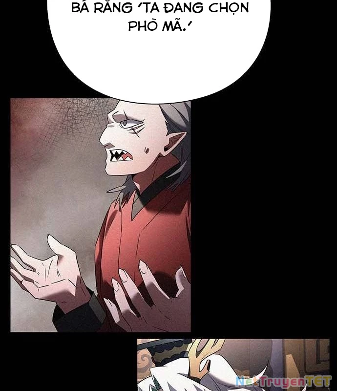 Đêm Của Yêu Tinh Chapter 82 - Trang 2