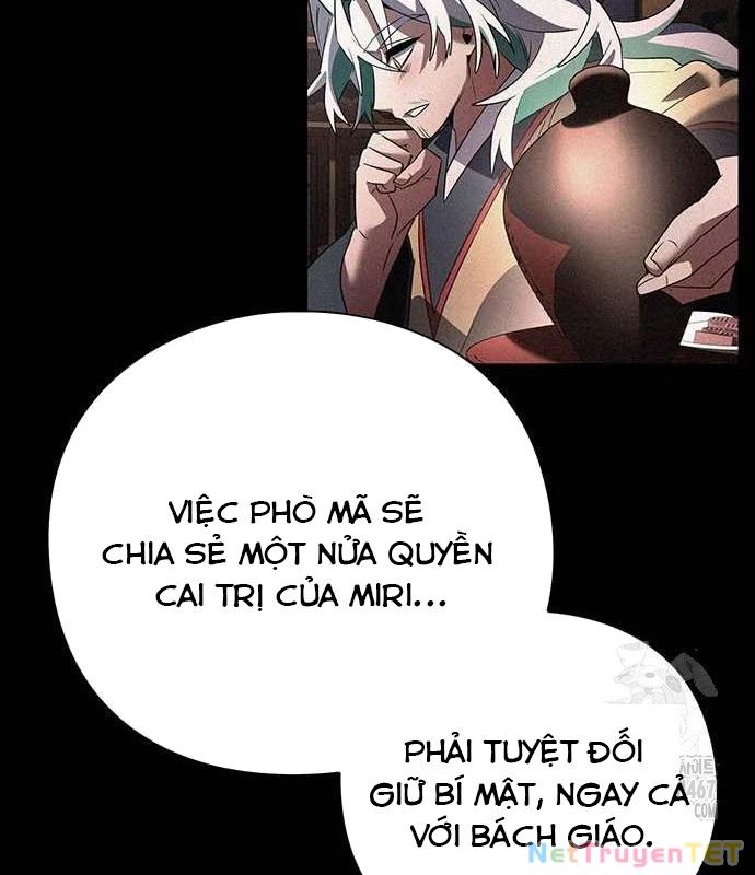 Đêm Của Yêu Tinh Chapter 82 - Trang 2