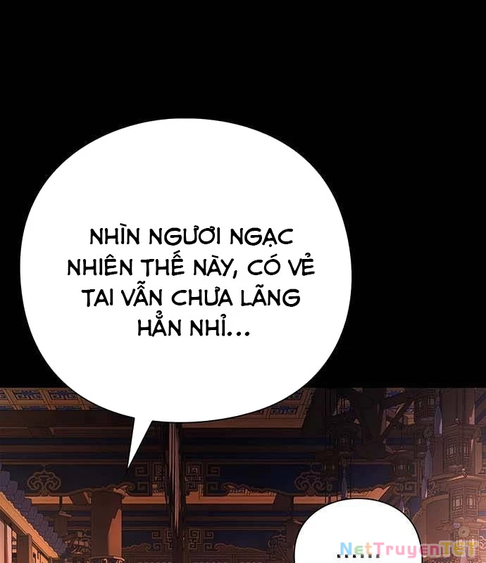 Đêm Của Yêu Tinh Chapter 82 - Trang 2