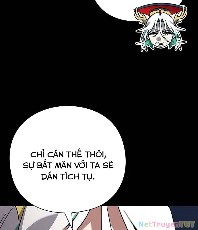 Đêm Của Yêu Tinh Chapter 82 - Trang 2