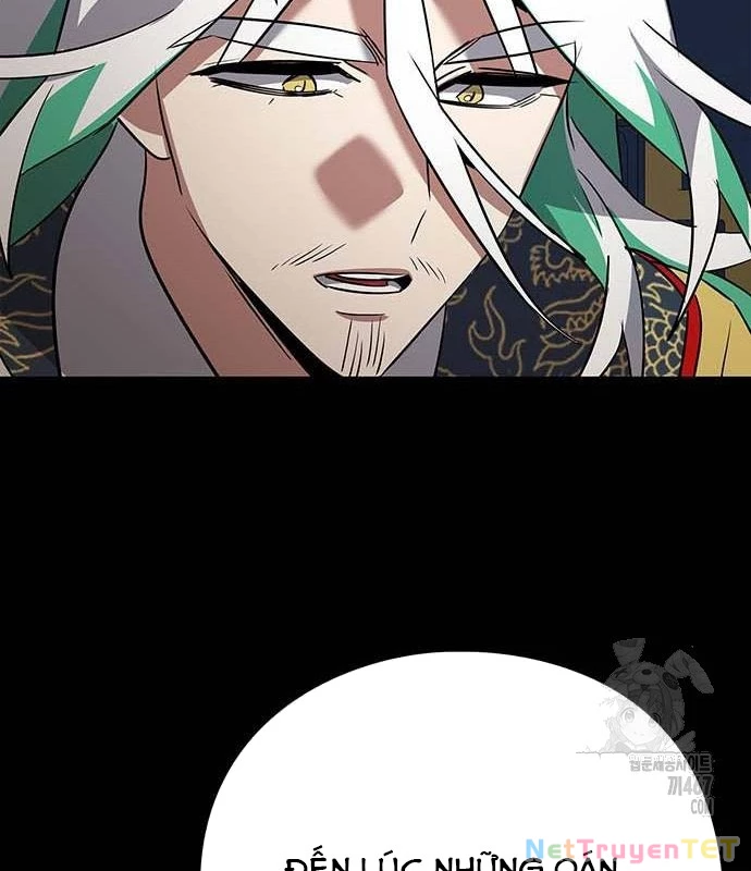 Đêm Của Yêu Tinh Chapter 82 - Trang 2