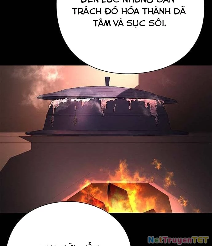 Đêm Của Yêu Tinh Chapter 82 - Trang 2