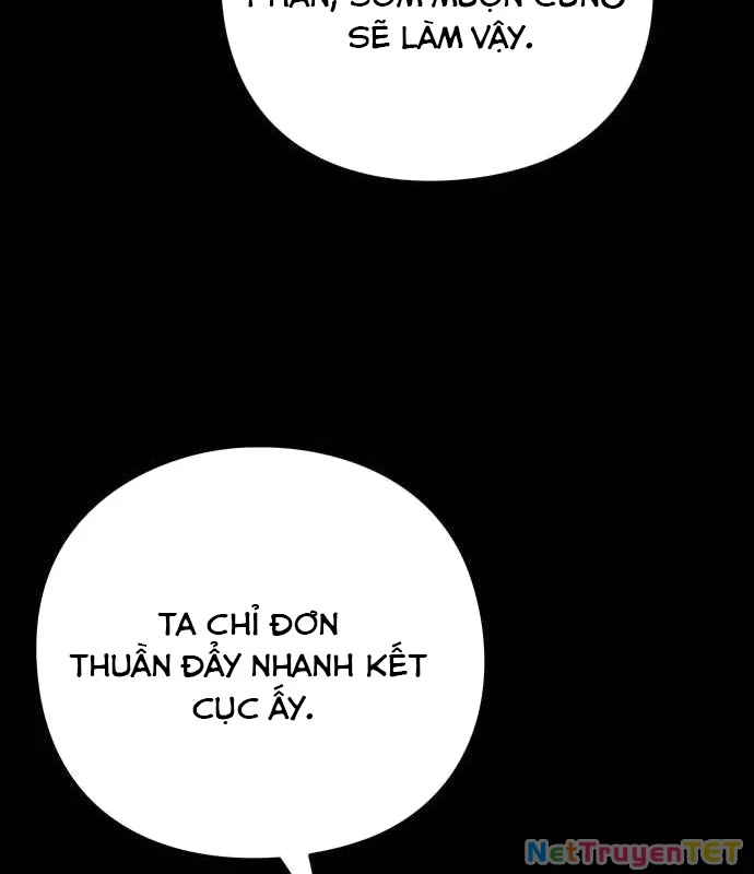 Đêm Của Yêu Tinh Chapter 82 - Trang 2