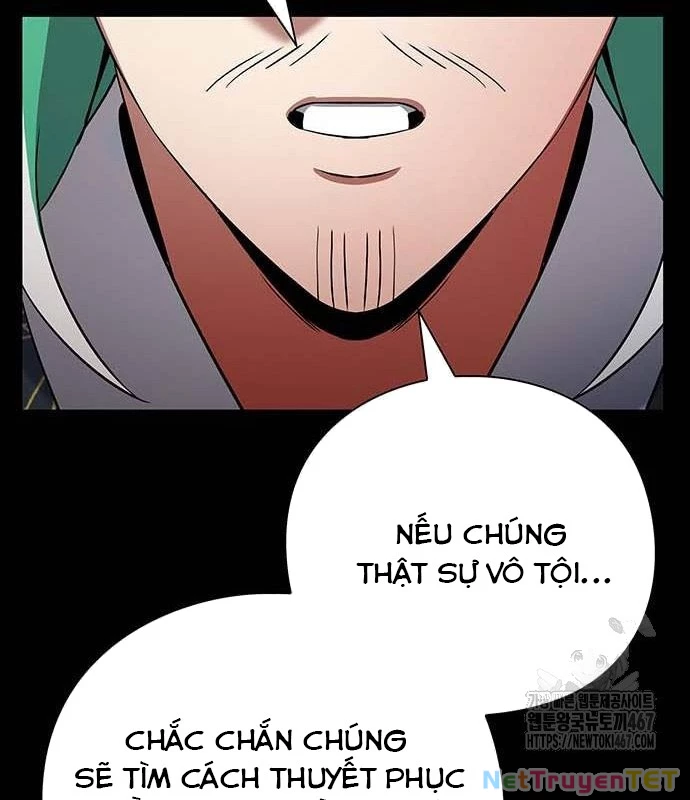 Đêm Của Yêu Tinh Chapter 82 - Trang 2