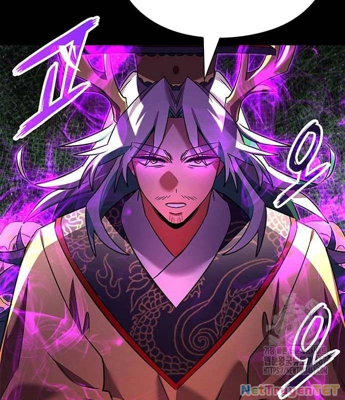 Đêm Của Yêu Tinh Chapter 82 - Trang 2