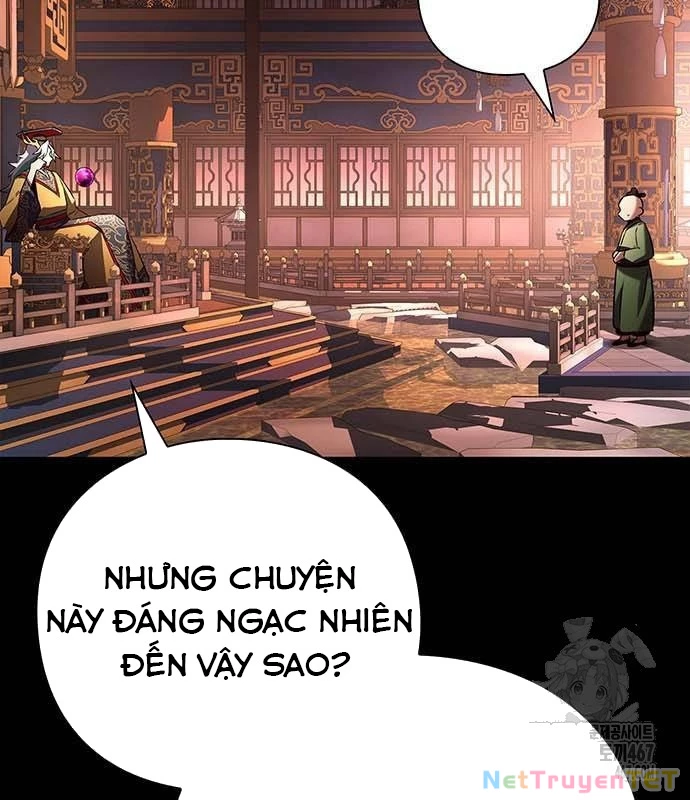 Đêm Của Yêu Tinh Chapter 82 - Trang 2