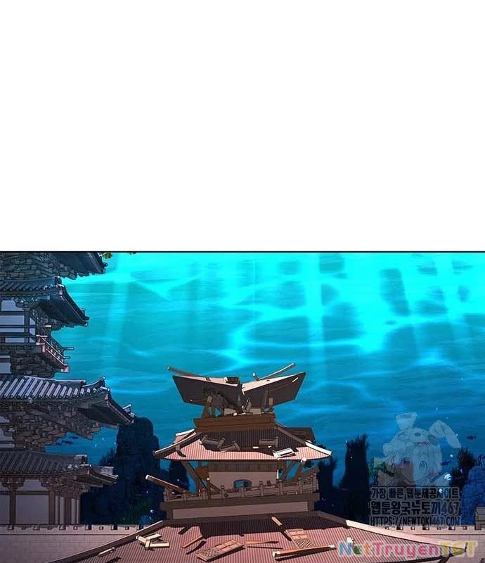 Đêm Của Yêu Tinh Chapter 82 - Trang 2