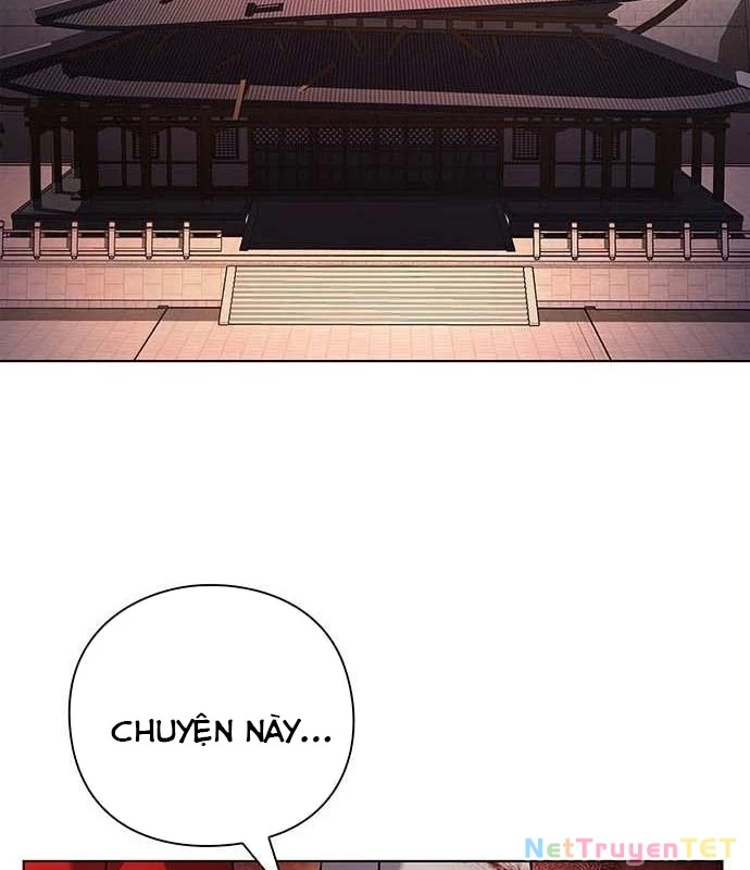 Đêm Của Yêu Tinh Chapter 82 - Trang 2