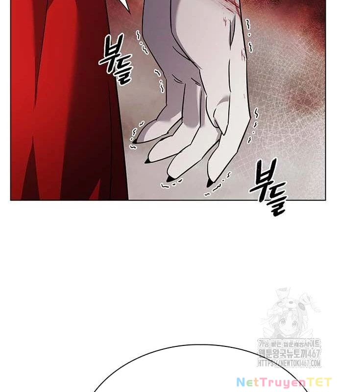 Đêm Của Yêu Tinh Chapter 82 - Trang 2