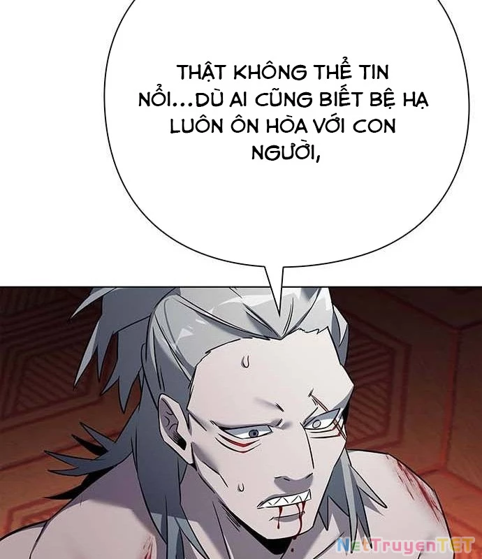 Đêm Của Yêu Tinh Chapter 82 - Trang 2