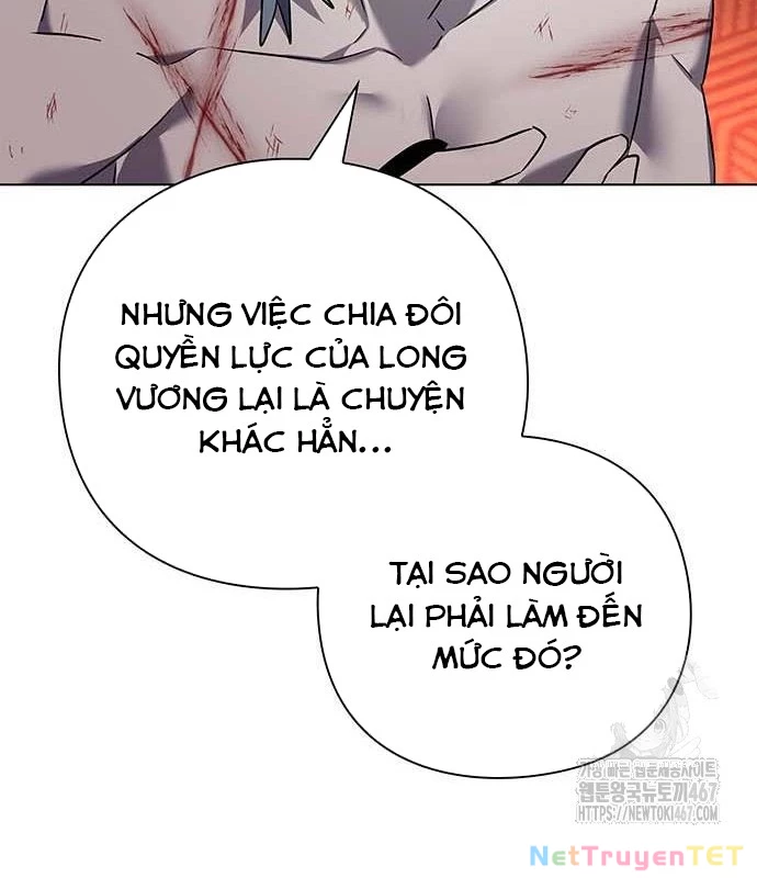 Đêm Của Yêu Tinh Chapter 82 - Trang 2