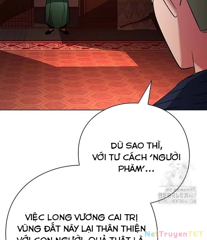 Đêm Của Yêu Tinh Chapter 82 - Trang 2