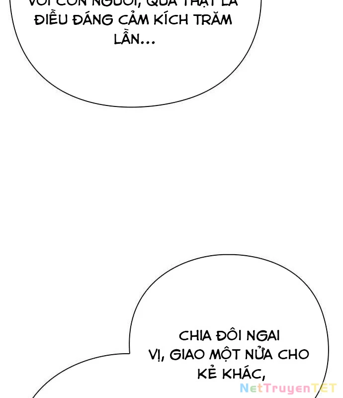 Đêm Của Yêu Tinh Chapter 82 - Trang 2