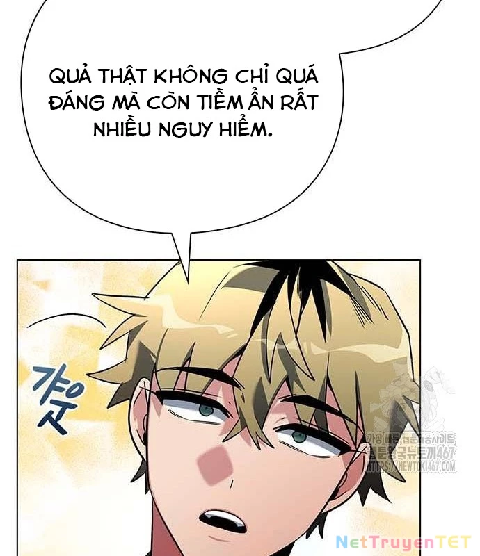 Đêm Của Yêu Tinh Chapter 82 - Trang 2